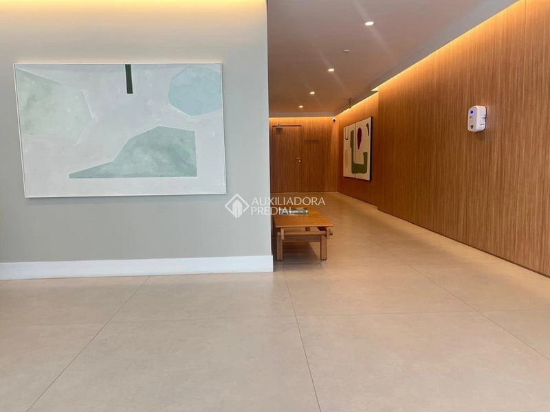 Apartamento 3 Suítes, Rooftop com Vista Mar e Arquitetura Contemporâne: 11ª foto da galeria de imagens do imóvel