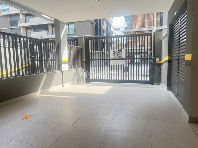 Apartamento 3 Suítes, Rooftop com Vista Mar e Arquitetura Contemporâne: 19ª foto da galeria de imagens do imóvel