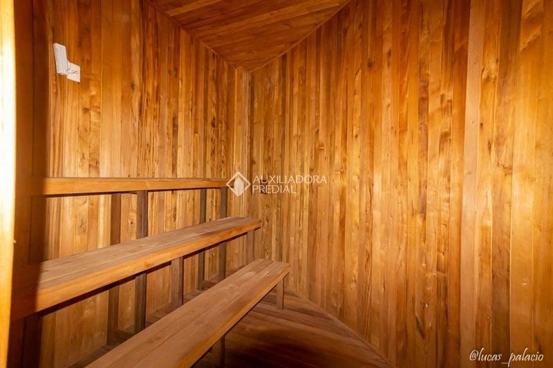Casa em condomínio à venda em Cacupé - Florianópolis - SC: 22ª foto da galeria de imagens do imóvel