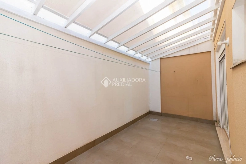 Casa em condomínio à venda em Cacupé - Florianópolis - SC: 8ª foto da galeria de imagens do imóvel