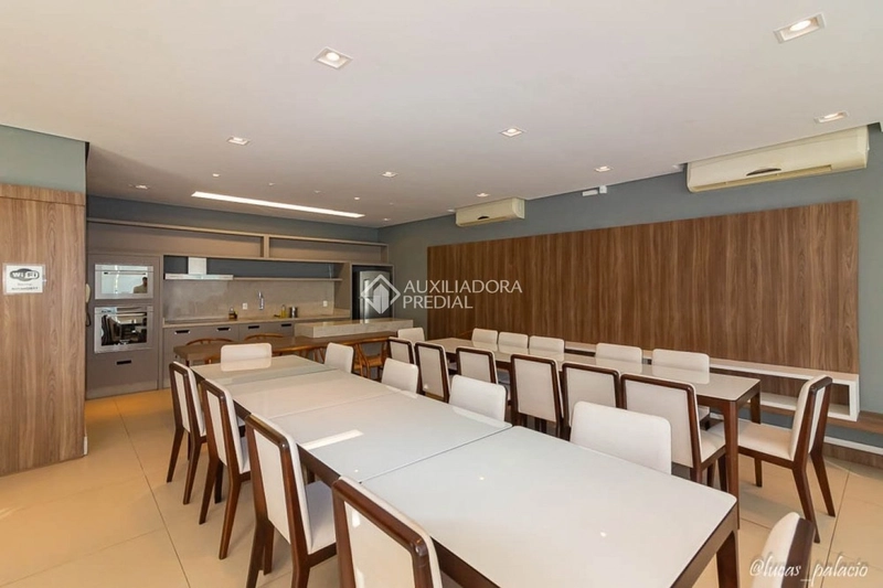 Casa em condomínio à venda em Cacupé - Florianópolis - SC: 17ª foto da galeria de imagens do imóvel