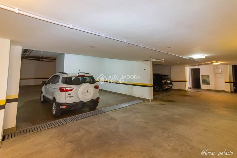 Casa em condomínio à venda em Cacupé - Florianópolis - SC: 25ª foto da galeria de imagens do imóvel