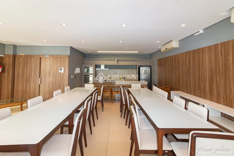 Casa em condomínio à venda em Cacupé - Florianópolis - SC: 16ª foto da galeria de imagens do imóvel