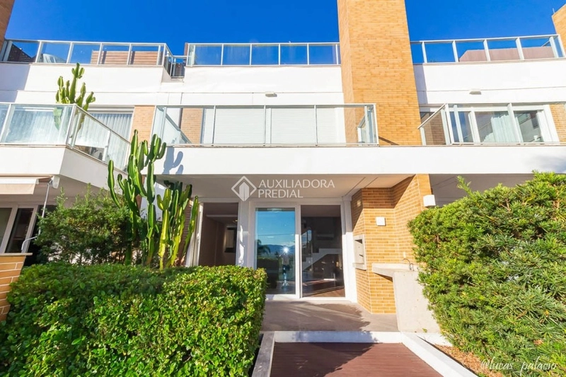 Casa em condomínio à venda em Cacupé - Florianópolis - SC: 24ª foto da galeria de imagens do imóvel