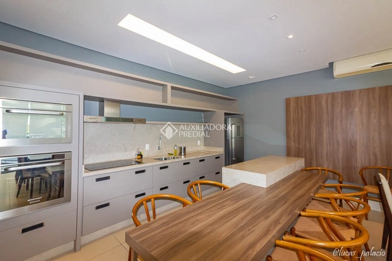 Casa em condomínio à venda em Cacupé - Florianópolis - SC: 18ª foto da galeria de imagens do imóvel