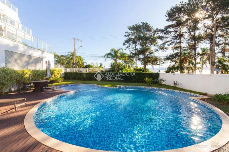 Casa em condomínio à venda em Cacupé - Florianópolis - SC: 20ª foto da galeria de imagens do imóvel
