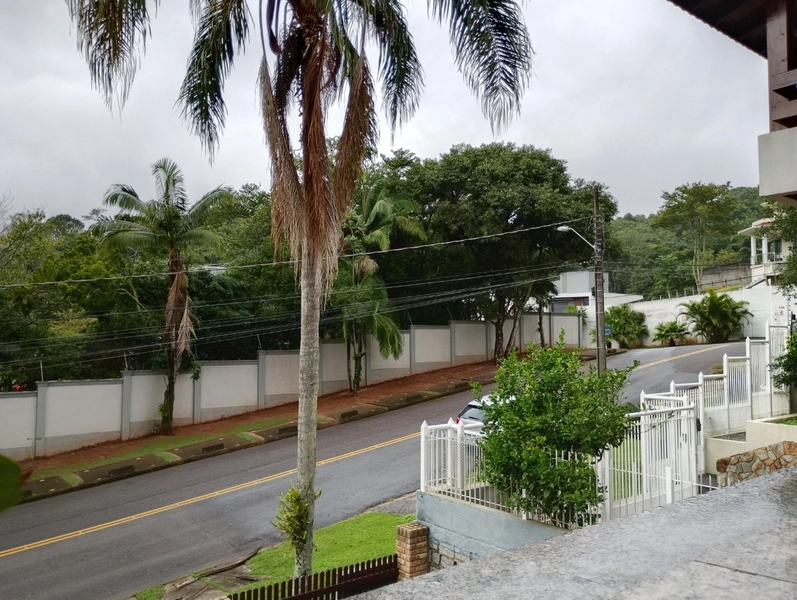 Casa à venda no bairro João Paulo - 04 quartos: 18ª foto da galeria de imagens do imóvel