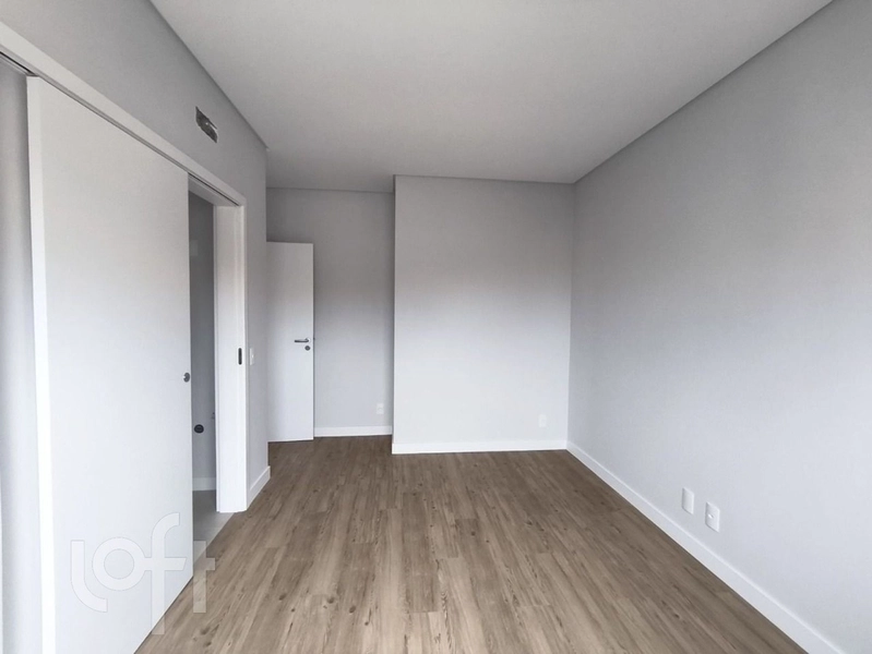 APARTAMENTO À VENDA NA HERCÍLIO LUZ-FLORIANÓPOLIS SC: 18ª foto da galeria de imagens do imóvel