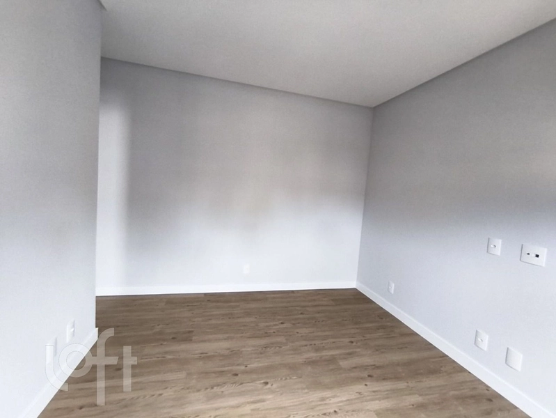 APARTAMENTO À VENDA NA HERCÍLIO LUZ-FLORIANÓPOLIS SC: 6ª foto da galeria de imagens do imóvel