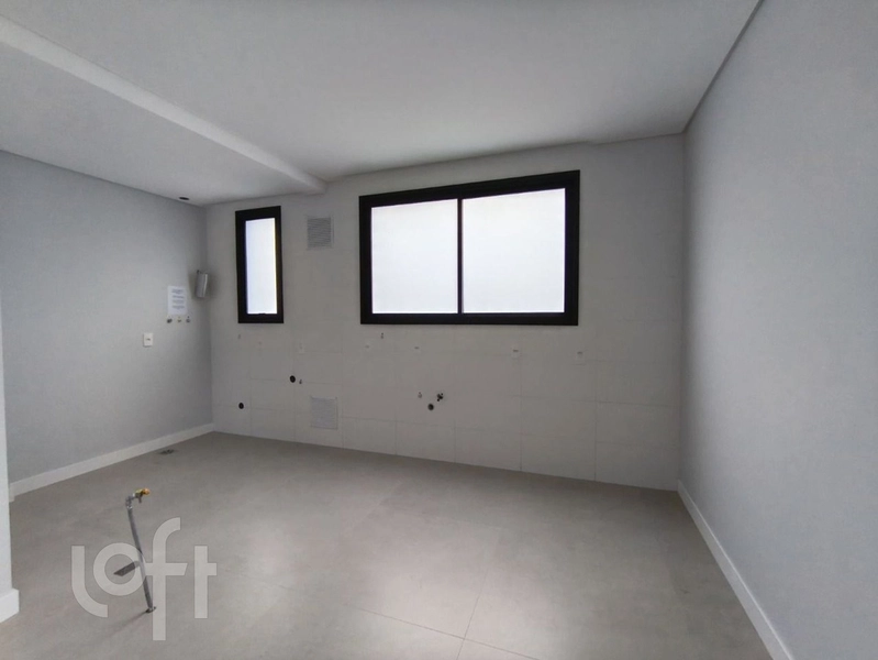 APARTAMENTO À VENDA NA HERCÍLIO LUZ-FLORIANÓPOLIS SC: 17ª foto da galeria de imagens do imóvel