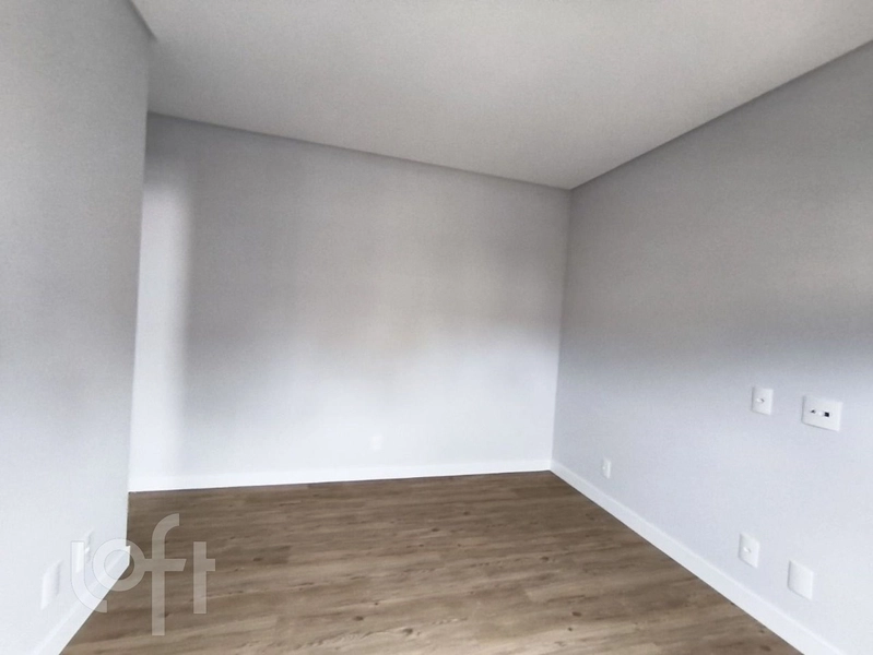 APARTAMENTO À VENDA NA HERCÍLIO LUZ-FLORIANÓPOLIS SC: 26ª foto da galeria de imagens do imóvel
