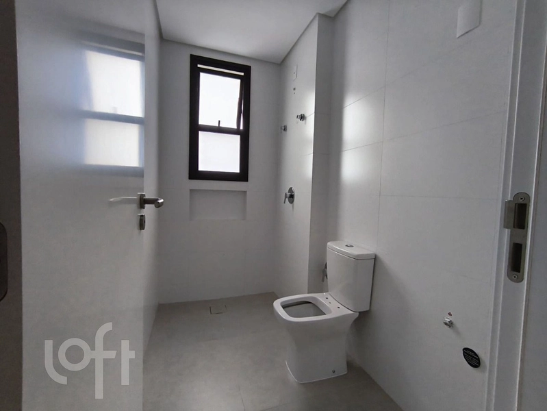APARTAMENTO À VENDA NA HERCÍLIO LUZ-FLORIANÓPOLIS SC: 16ª foto da galeria de imagens do imóvel
