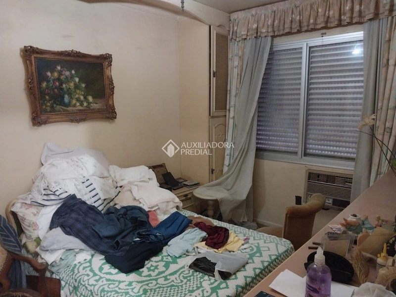 Apartamento à venda - 4 Dormitórios - Vaga - Centro, Florianópolis: 7ª foto da galeria de imagens do imóvel