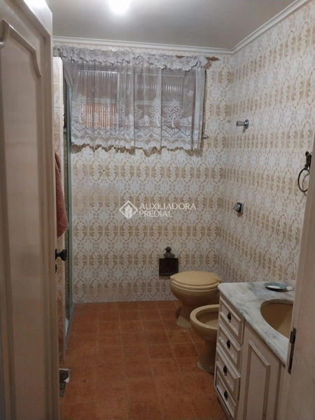 Apartamento à venda - 4 Dormitórios - Vaga - Centro, Florianópolis: 17ª foto da galeria de imagens do imóvel