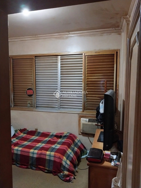 Apartamento à venda - 4 Dormitórios - Vaga - Centro, Florianópolis: 9ª foto da galeria de imagens do imóvel