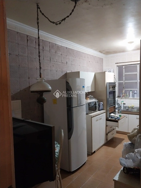 Apartamento à venda - 4 Dormitórios - Vaga - Centro, Florianópolis: 16ª foto da galeria de imagens do imóvel