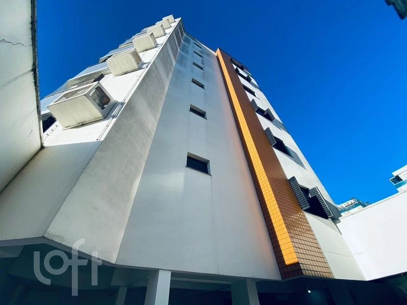 Apartamento à venda em Trindade com 88 m², 3 quartos, 1 suíte, 1 vaga: 19ª foto da galeria de imagens do imóvel