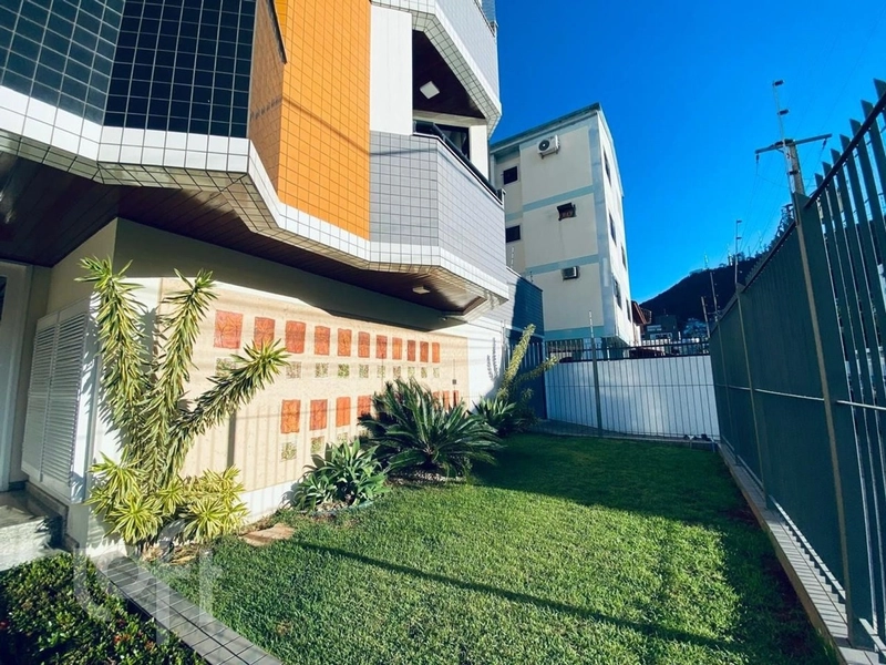 Apartamento à venda em Trindade com 88 m², 3 quartos, 1 suíte, 1 vaga: 3ª foto da galeria de imagens do imóvel