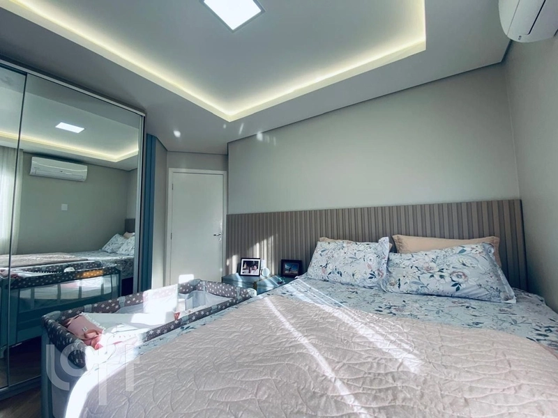Apartamento à venda em Trindade com 88 m², 3 quartos, 1 suíte, 1 vaga: 18ª foto da galeria de imagens do imóvel