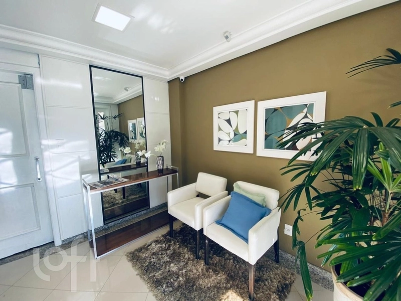 Apartamento à venda em Trindade com 88 m², 3 quartos, 1 suíte, 1 vaga: 17ª foto da galeria de imagens do imóvel