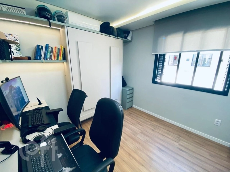 Apartamento à venda em Trindade com 88 m², 3 quartos, 1 suíte, 1 vaga: 15ª foto da galeria de imagens do imóvel