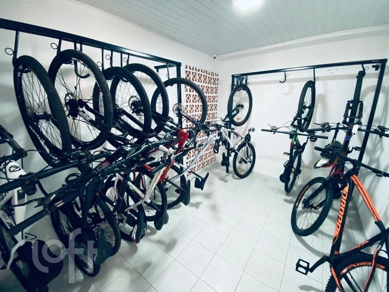 Apartamento à venda em Trindade com 88 m², 3 quartos, 1 suíte, 1 vaga: 24ª foto da galeria de imagens do imóvel