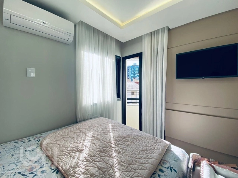 Apartamento à venda em Trindade com 88 m², 3 quartos, 1 suíte, 1 vaga: 14ª foto da galeria de imagens do imóvel
