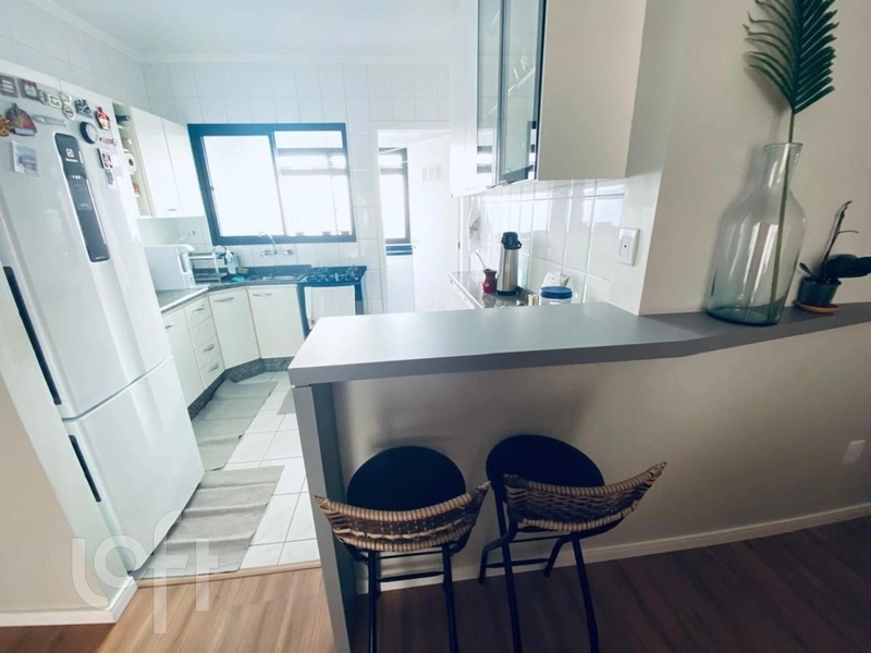 Apartamento à venda em Trindade com 88 m², 3 quartos, 1 suíte, 1 vaga: 9ª foto da galeria de imagens do imóvel