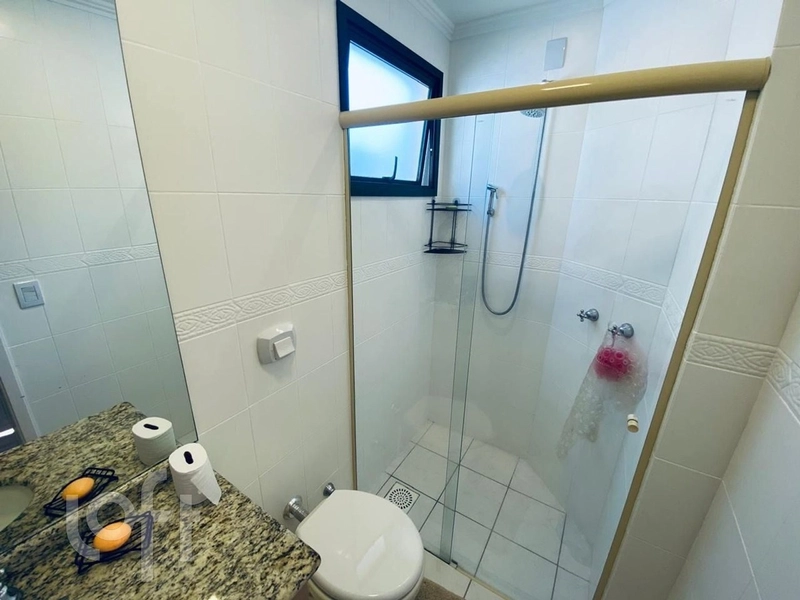 Apartamento à venda em Trindade com 88 m², 3 quartos, 1 suíte, 1 vaga: 13ª foto da galeria de imagens do imóvel