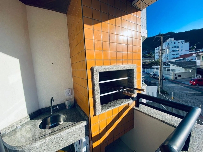 Apartamento à venda em Trindade com 88 m², 3 quartos, 1 suíte, 1 vaga: 5ª foto da galeria de imagens do imóvel