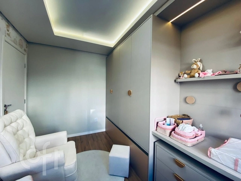Apartamento à venda em Trindade com 88 m², 3 quartos, 1 suíte, 1 vaga: 26ª foto da galeria de imagens do imóvel
