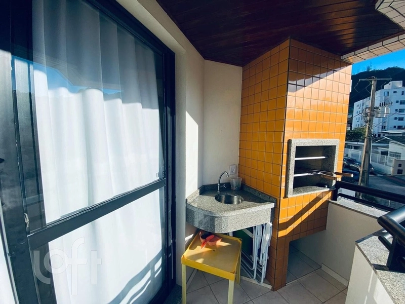 Apartamento à venda em Trindade com 88 m², 3 quartos, 1 suíte, 1 vaga: 27ª foto da galeria de imagens do imóvel