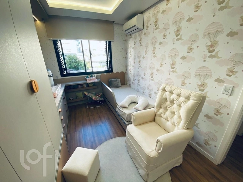 Apartamento à venda em Trindade com 88 m², 3 quartos, 1 suíte, 1 vaga: 10ª foto da galeria de imagens do imóvel