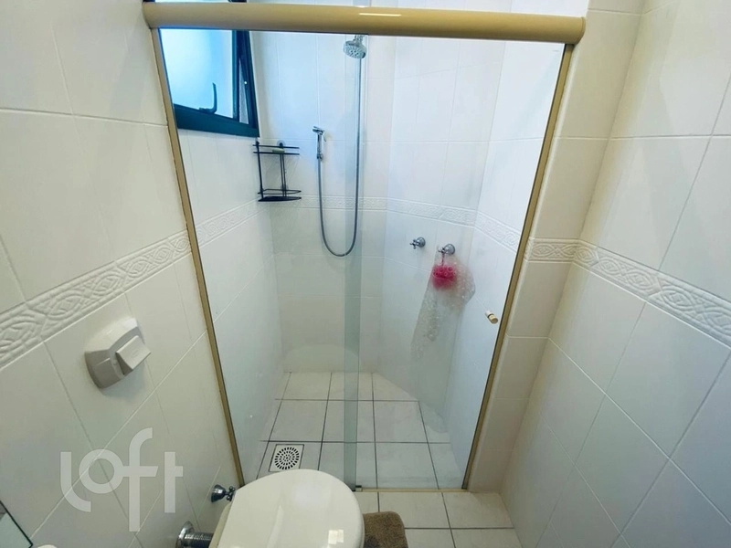 Apartamento à venda em Trindade com 88 m², 3 quartos, 1 suíte, 1 vaga: 23ª foto da galeria de imagens do imóvel