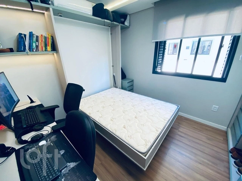Apartamento à venda em Trindade com 88 m², 3 quartos, 1 suíte, 1 vaga: 21ª foto da galeria de imagens do imóvel
