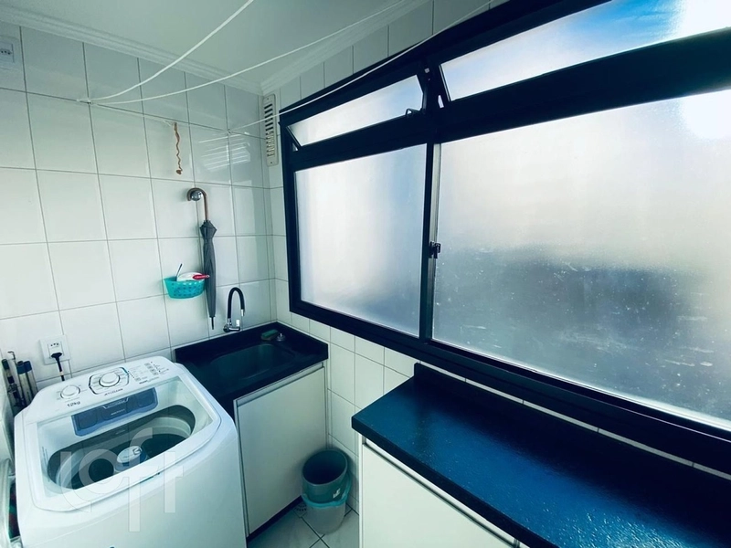 Apartamento à venda em Trindade com 88 m², 3 quartos, 1 suíte, 1 vaga: 8ª foto da galeria de imagens do imóvel