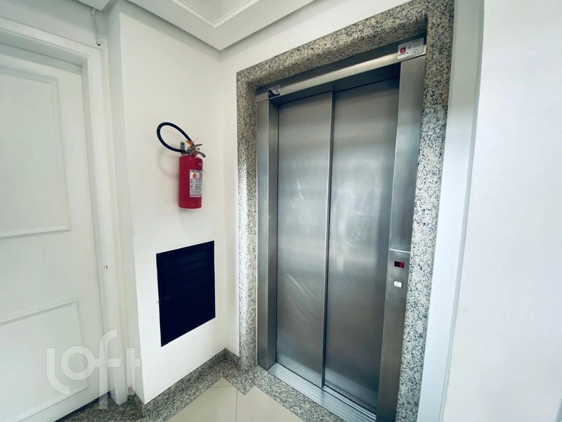Apartamento à venda em Trindade com 88 m², 3 quartos, 1 suíte, 1 vaga: 25ª foto da galeria de imagens do imóvel