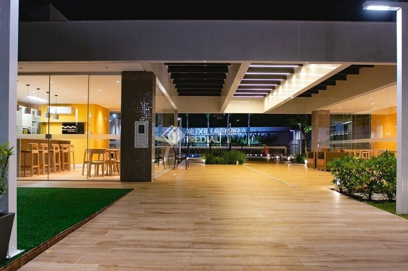 Apartamento em frente a UDESC - Itacorubi-Florianópolis SC: 14ª foto da galeria de imagens do imóvel