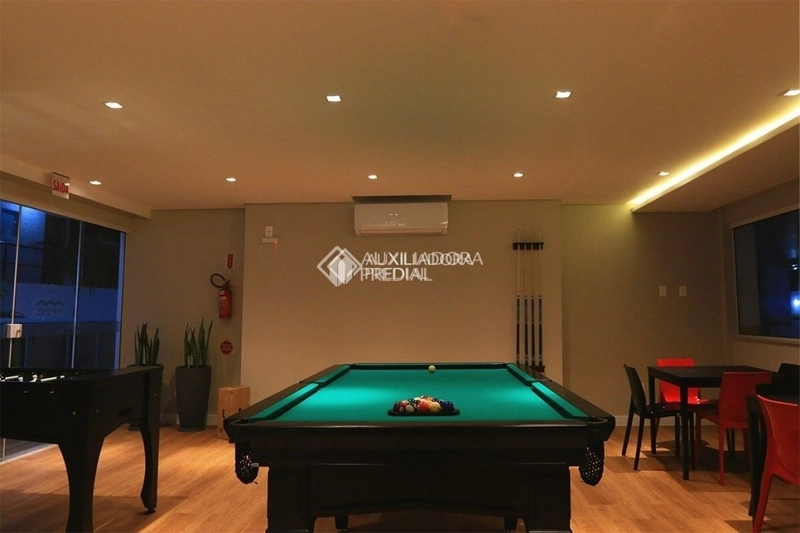 Apartamento em frente a UDESC - Itacorubi-Florianópolis SC: 5ª foto da galeria de imagens do imóvel
