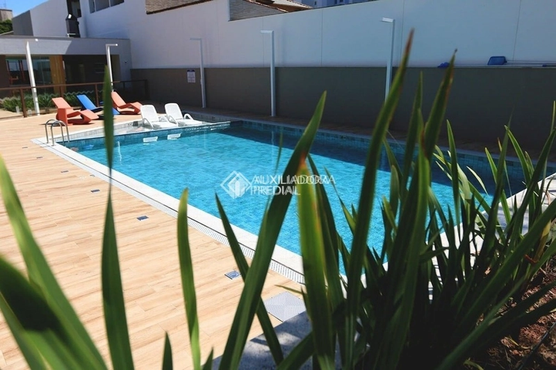 Apartamento em frente a UDESC - Itacorubi-Florianópolis SC: 6ª foto da galeria de imagens do imóvel