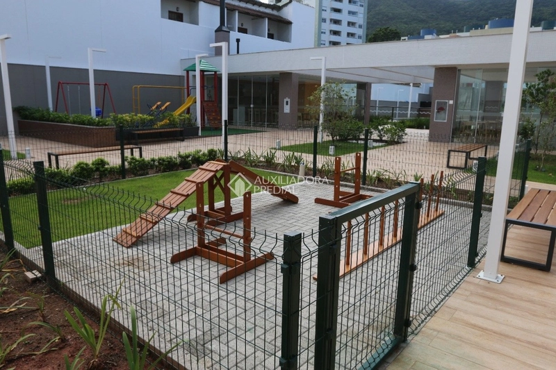 Apartamento em frente a UDESC - Itacorubi-Florianópolis SC: 9ª foto da galeria de imagens do imóvel