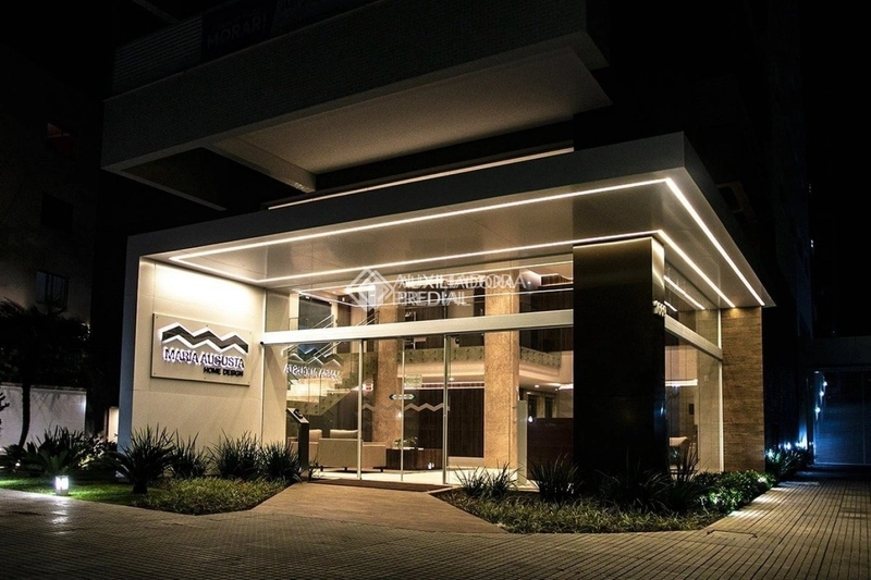 Apartamento em frente a UDESC - Itacorubi-Florianópolis SC: 2ª foto da galeria de imagens do imóvel