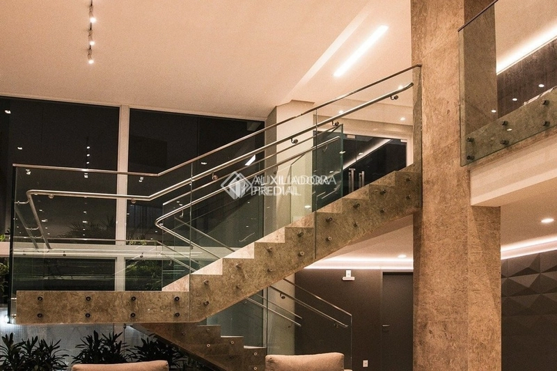 Apartamento em frente a UDESC - Itacorubi-Florianópolis SC: 20ª foto da galeria de imagens do imóvel