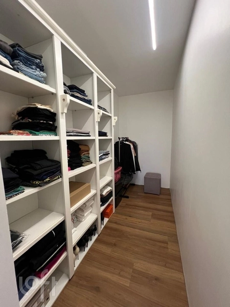 Apartamento estilo Loft em Jurerê, 300 mts da praia: 18ª foto da galeria de imagens do imóvel