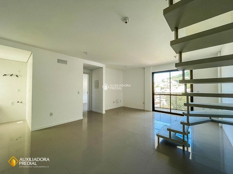 Cobertura Duplex 3 suítes, lavabo - 2 VG e HB - Trindade: 31ª foto da galeria de imagens do imóvel