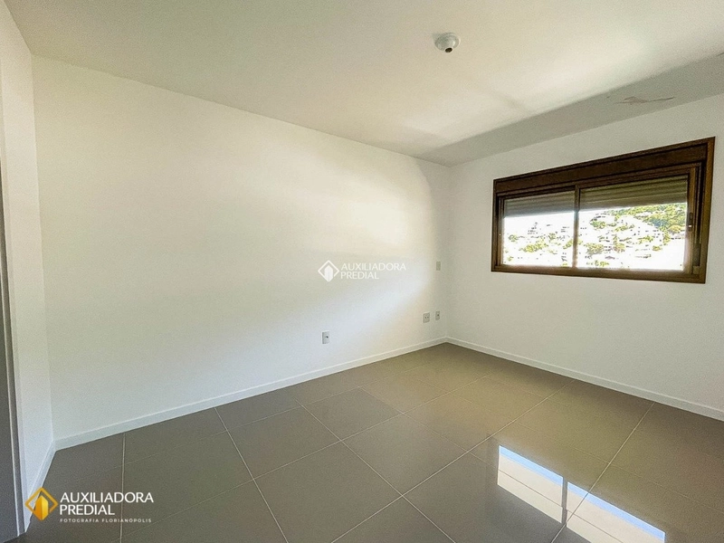Cobertura Duplex 3 suítes, lavabo - 2 VG e HB - Trindade: 35ª foto da galeria de imagens do imóvel