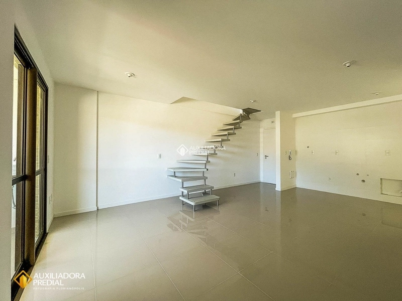 Cobertura Duplex 3 suítes, lavabo - 2 VG e HB - Trindade: 21ª foto da galeria de imagens do imóvel