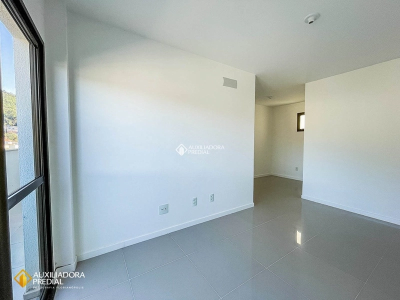 Cobertura Duplex 3 suítes, lavabo - 2 VG e HB - Trindade: 22ª foto da galeria de imagens do imóvel
