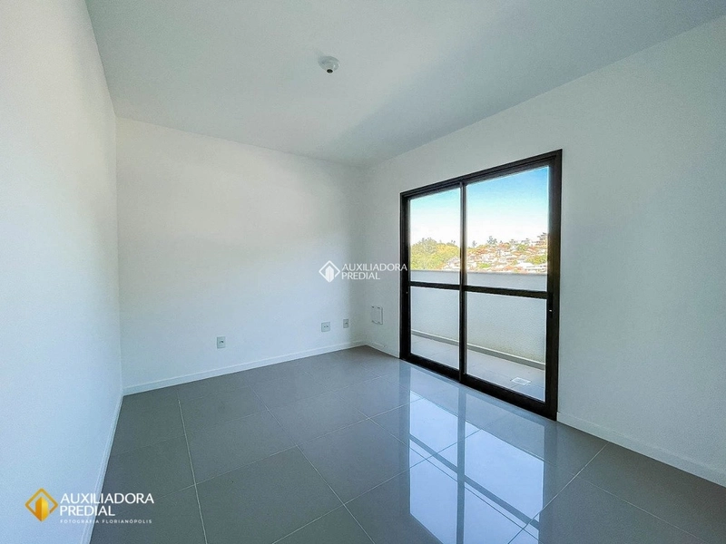 Cobertura Duplex 3 suítes, lavabo - 2 VG e HB - Trindade: 34ª foto da galeria de imagens do imóvel