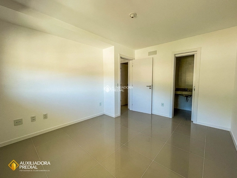 Cobertura Duplex 3 suítes, lavabo - 2 VG e HB - Trindade: 19ª foto da galeria de imagens do imóvel